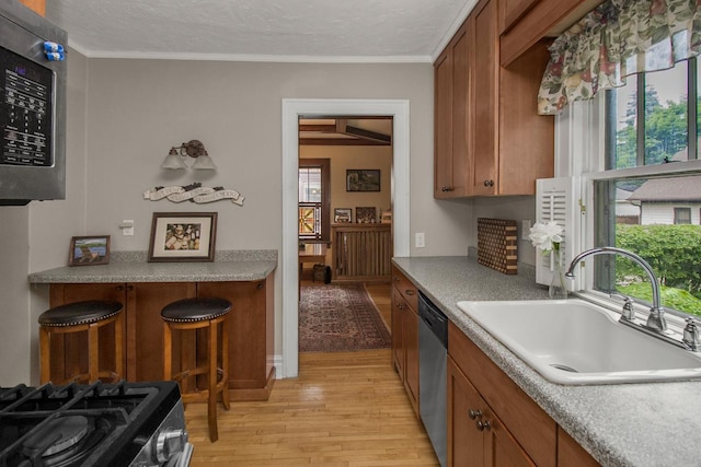 1327 Fairmount Ave, Saint Paul, MN 55105 - photo 14