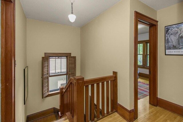 1327 Fairmount Ave, Saint Paul, MN 55105 - photo 15