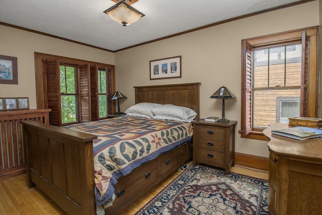 1327 Fairmount Ave, Saint Paul, MN 55105 - photo 16