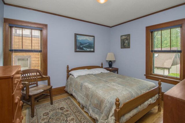 1327 Fairmount Ave, Saint Paul, MN 55105 - photo 17