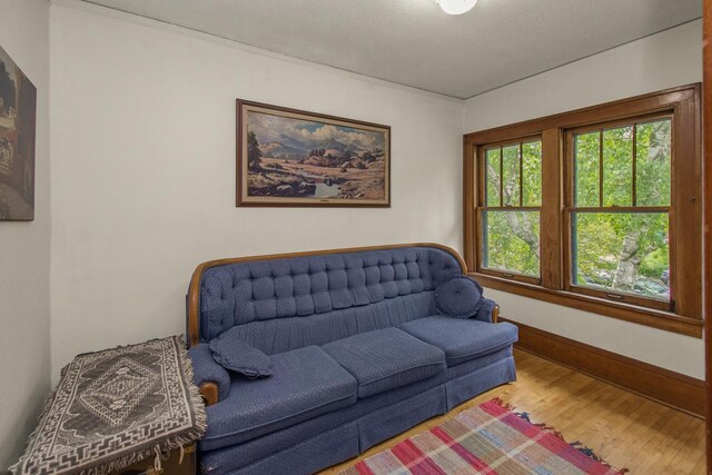 1327 Fairmount Ave, Saint Paul, MN 55105 - photo 18