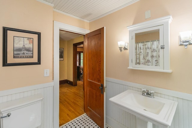 1327 Fairmount Ave, Saint Paul, MN 55105 - photo 20