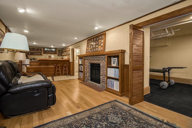 1327 Fairmount Ave, Saint Paul, MN 55105 - photo 21