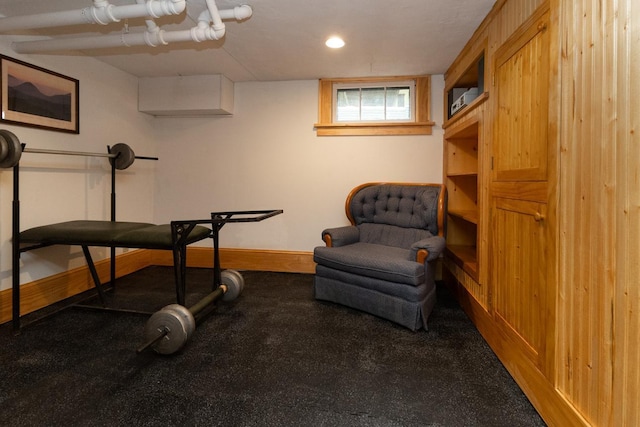 1327 Fairmount Ave, Saint Paul, MN 55105 - photo 24