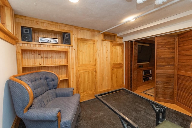 1327 Fairmount Ave, Saint Paul, MN 55105 - photo 25