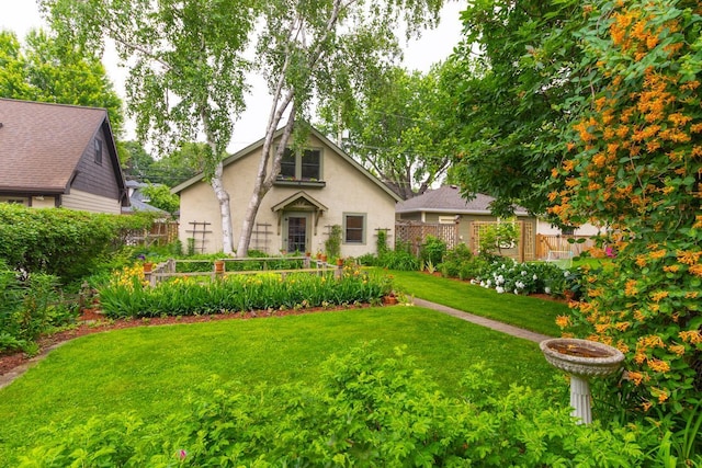1327 Fairmount Ave, Saint Paul, MN 55105 - photo 27