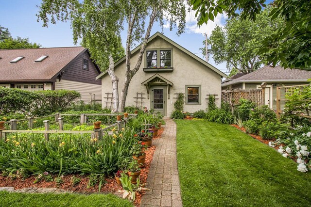 1327 Fairmount Ave, Saint Paul, MN 55105 - photo 28