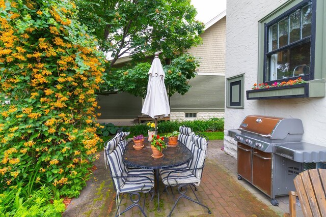 1327 Fairmount Ave, Saint Paul, MN 55105 - photo 29