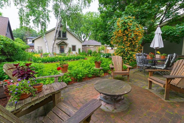 1327 Fairmount Ave, Saint Paul, MN 55105 - photo 30