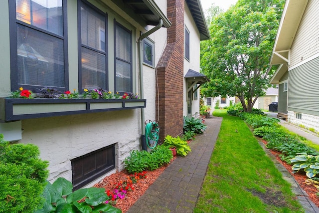 1327 Fairmount Ave, Saint Paul, MN 55105 - photo 36