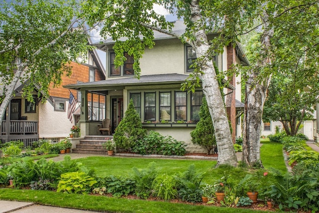 1327 Fairmount Ave, Saint Paul, MN 55105 - photo 37
