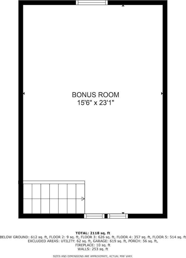 1327 Fairmount Ave, Saint Paul, MN 55105 - photo 42