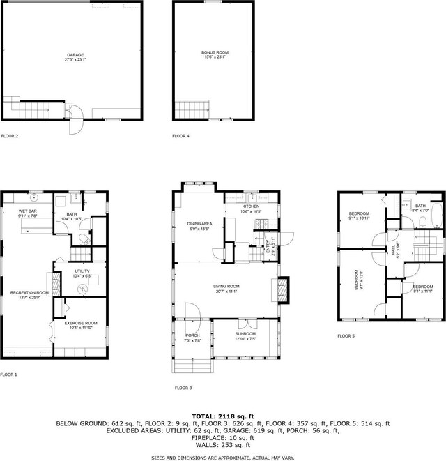 1327 Fairmount Ave, Saint Paul, MN 55105 - photo 43
