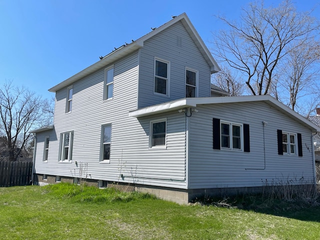 1101 Beltrami Ave NW, Bemidji, MN 56601 - photo 1