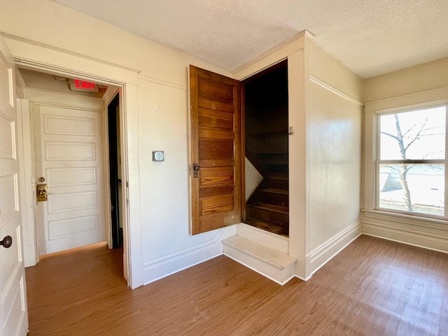 1101 Beltrami Ave NW, Bemidji, MN 56601 - photo 23