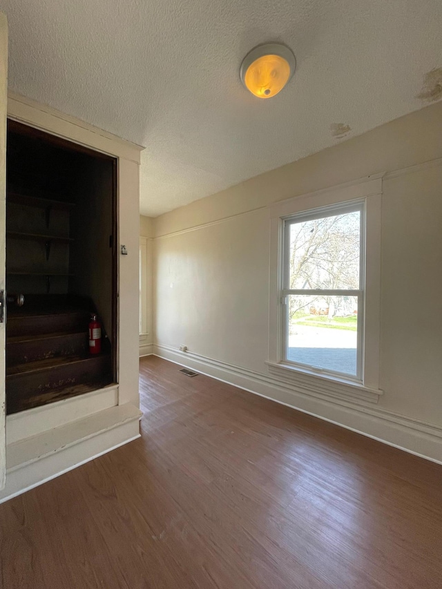 1101 Beltrami Ave NW, Bemidji, MN 56601 - photo 24