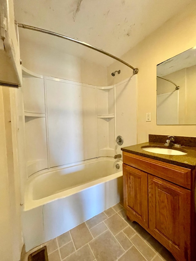 1101 Beltrami Ave NW, Bemidji, MN 56601 - photo 25