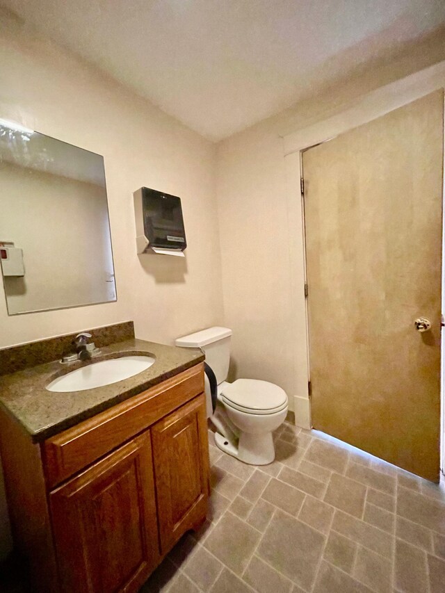 1101 Beltrami Ave NW, Bemidji, MN 56601 - photo 26