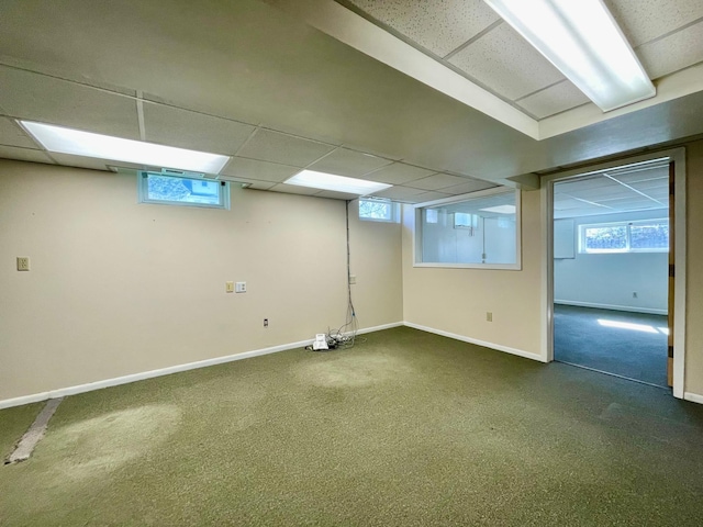 1101 Beltrami Ave NW, Bemidji, MN 56601 - photo 28