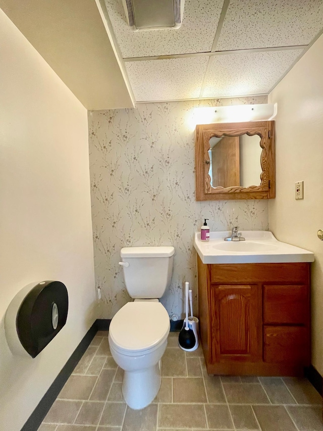 1101 Beltrami Ave NW, Bemidji, MN 56601 - photo 29