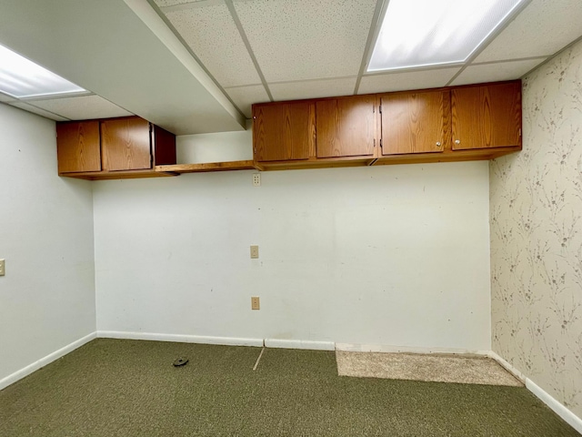 1101 Beltrami Ave NW, Bemidji, MN 56601 - photo 31