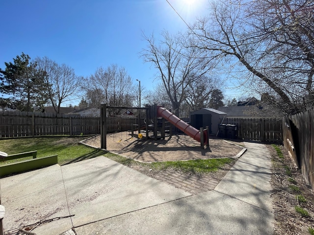 1101 Beltrami Ave NW, Bemidji, MN 56601 - photo 36