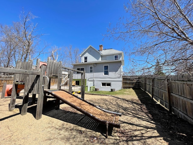 1101 Beltrami Ave NW, Bemidji, MN 56601 - photo 37