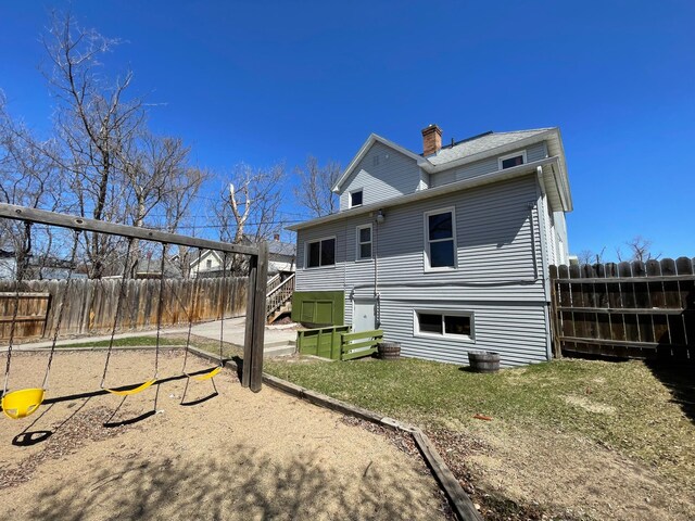 1101 Beltrami Ave NW, Bemidji, MN 56601 - photo 39