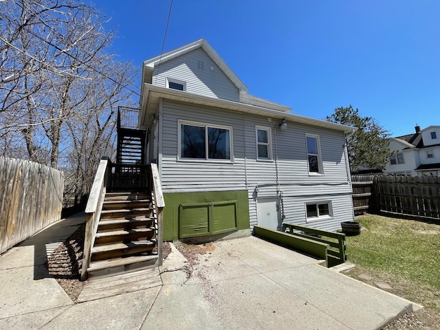 1101 Beltrami Ave NW, Bemidji, MN 56601 - photo 40