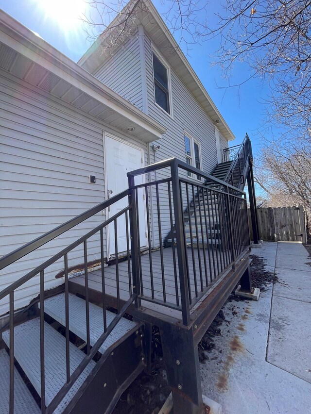 1101 Beltrami Ave NW, Bemidji, MN 56601 - photo 41