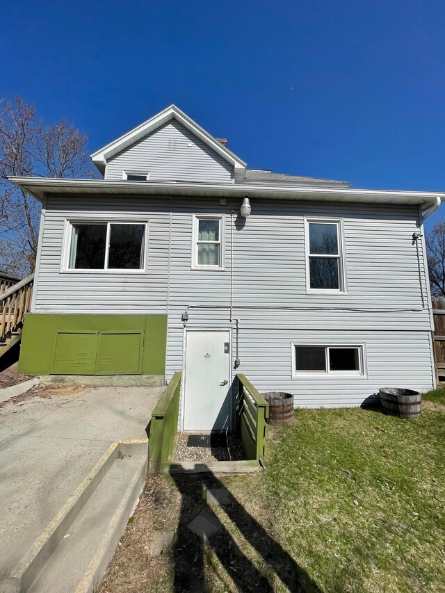 1101 Beltrami Ave NW, Bemidji, MN 56601 - photo 43
