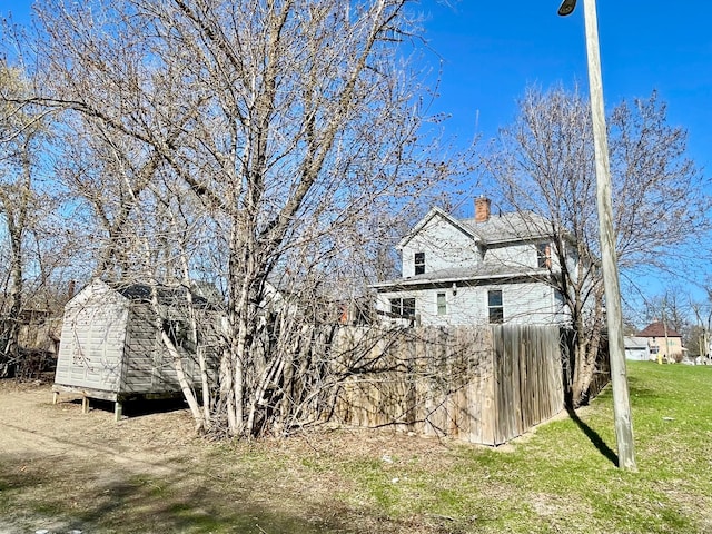 1101 Beltrami Ave NW, Bemidji, MN 56601 - photo 44