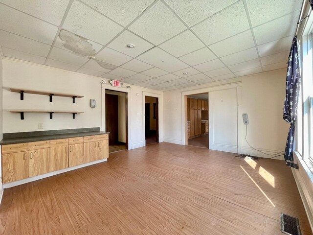 1101 Beltrami Ave NW, Bemidji, MN 56601 - photo 3