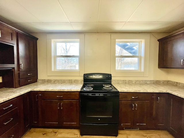 1101 Beltrami Ave NW, Bemidji, MN 56601 - photo 6