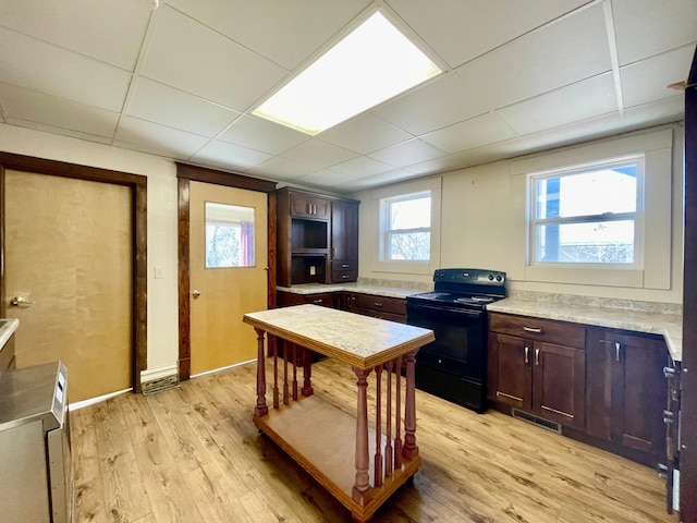1101 Beltrami Ave NW, Bemidji, MN 56601 - photo 8