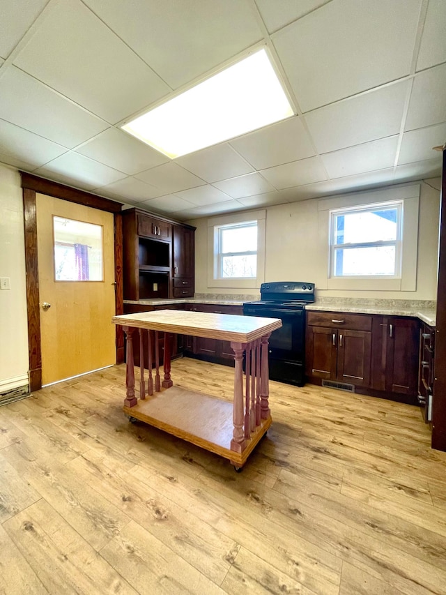 1101 Beltrami Ave NW, Bemidji, MN 56601 - photo 9