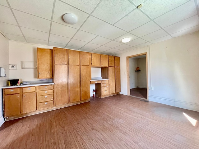 1101 Beltrami Ave NW, Bemidji, MN 56601 - photo 11