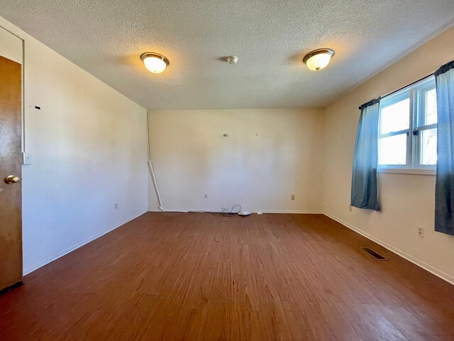 1101 Beltrami Ave NW, Bemidji, MN 56601 - photo 14