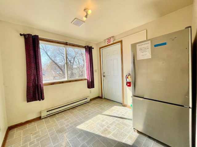 1101 Beltrami Ave NW, Bemidji, MN 56601 - photo 15