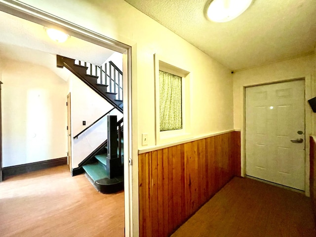 1101 Beltrami Ave NW, Bemidji, MN 56601 - photo 16