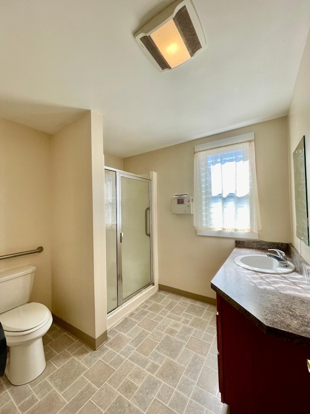 1101 Beltrami Ave NW, Bemidji, MN 56601 - photo 19