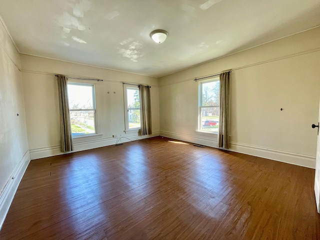 1101 Beltrami Ave NW, Bemidji, MN 56601 - photo 21