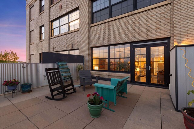 730 Stinson Blvd Unit 209, Minneapolis, MN 55413 - photo 5