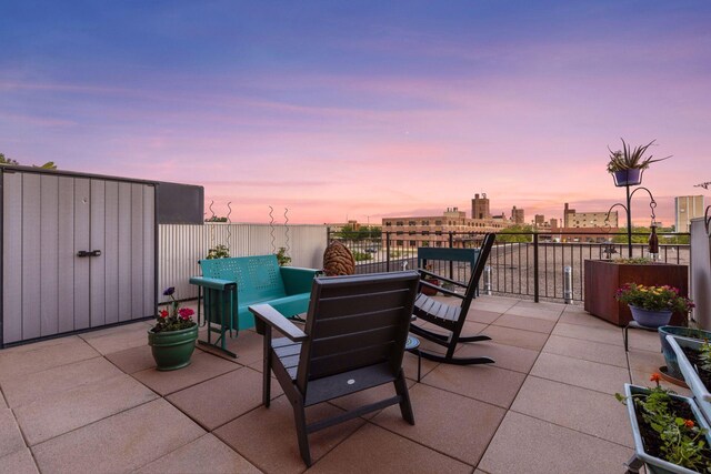 730 Stinson Blvd Unit 209, Minneapolis, MN 55413 - photo 6