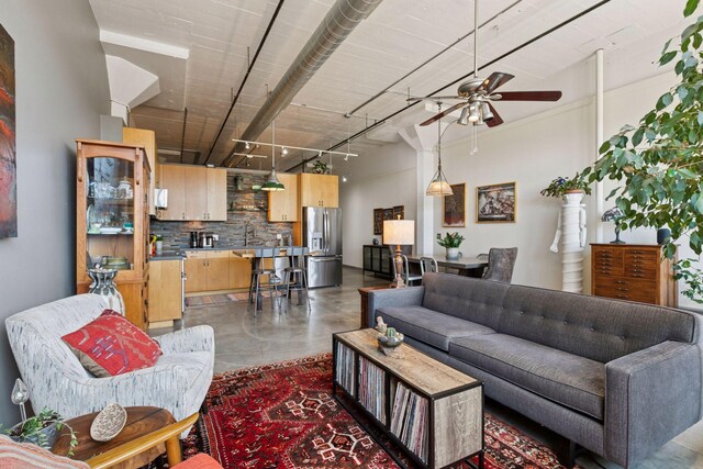 730 Stinson Blvd Unit 209, Minneapolis, MN 55413 - photo 10