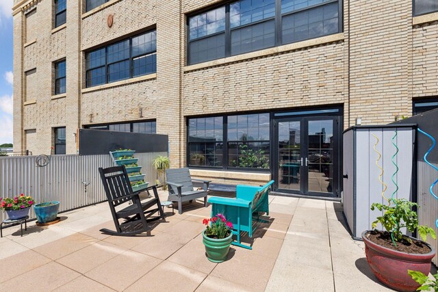 730 Stinson Blvd Unit 209, Minneapolis, MN 55413 - photo 14