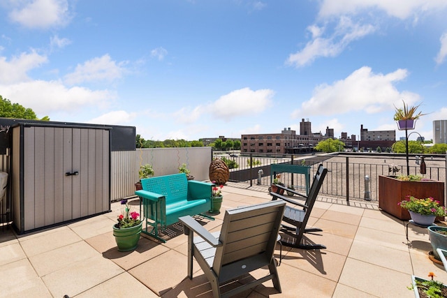 730 Stinson Blvd Unit 209, Minneapolis, MN 55413 - photo 15