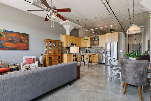 730 Stinson Blvd Unit 209, Minneapolis, MN 55413 - photo 17