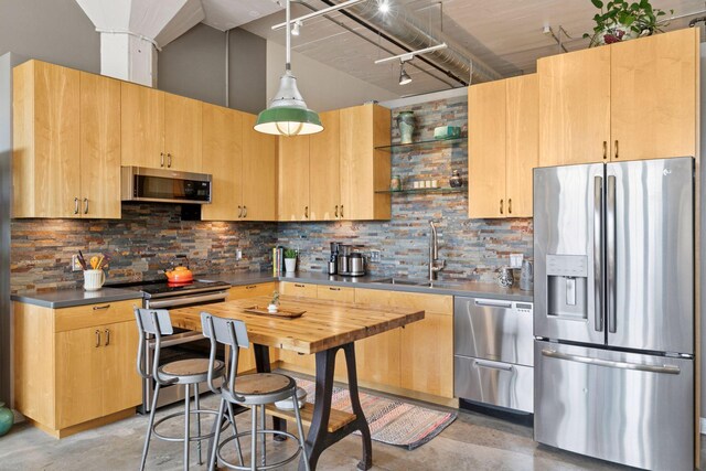 730 Stinson Blvd Unit 209, Minneapolis, MN 55413 - photo 20