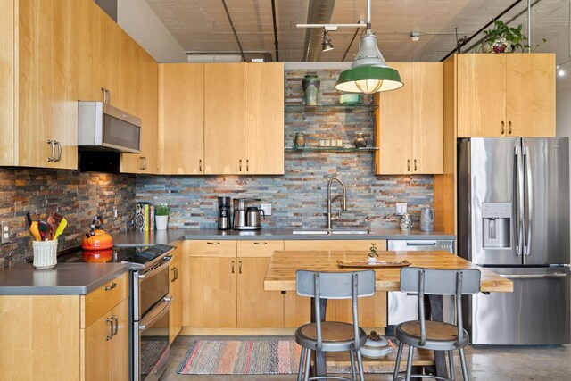730 Stinson Blvd Unit 209, Minneapolis, MN 55413 - photo 21